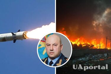 'Будут делать упор на ракетные войска, но без авиации': Жданов рассказал о тактике россиян