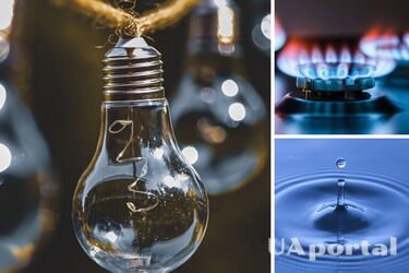 У Мінреінтеграції розповіли, що робити при зникненні світла, води та газу