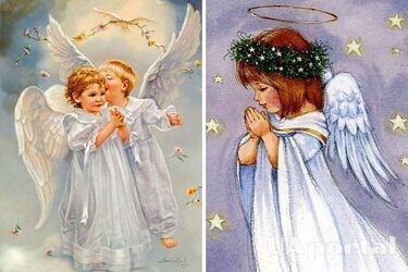 Іменини 13 жовтня