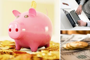 День экономиста 2022