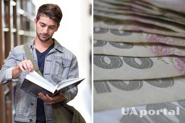 В Украине ряд студентов вузов переведут на бюджет: кого коснутся изменения