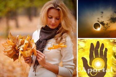 Сонячне затемнення в жовтні принесе велику удачу двом знакам зодіаку: такого ще не було