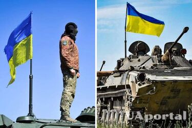 ЗСУ звільнили на Херсонщині 75 населених пунктів, за жовтень 29 – голова ОВА