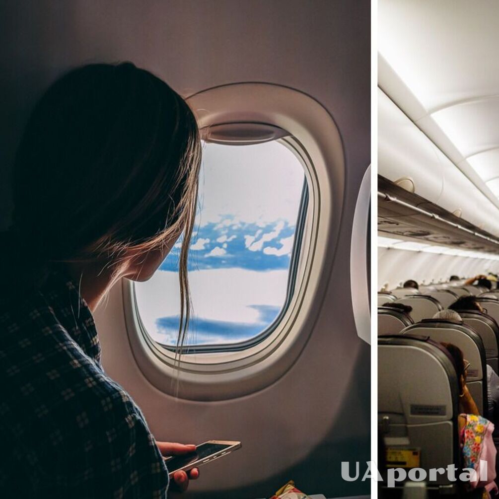 Берите с собой теплые вещи и лучше не пойте: топ-10 советов от стюардесс для пассажиров, чтобы завоевать их благосклонность
