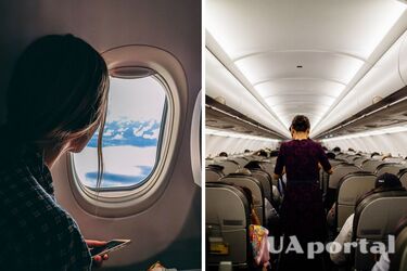 Берите с собой теплые вещи и лучше не пойте: топ-10 советов от стюардесс для пассажиров, чтобы завоевать их благосклонность