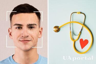 Корисні додатки у воєнний час: перевірка підозрілих осіб, медична допомога, заспокоєння дітей