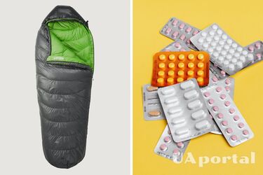 Что следует и запрещено брать в укрытие: вещи, которые во время войны должны быть 'под рукой'