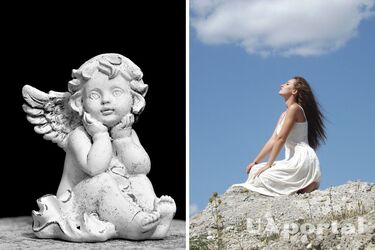 Именины 12 октября