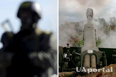 Військовий експерт розповів про можливі сценарії війни взимку