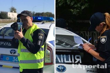 В Києві запрацювали нові камери контролю швидкісного режиму: названо адреси