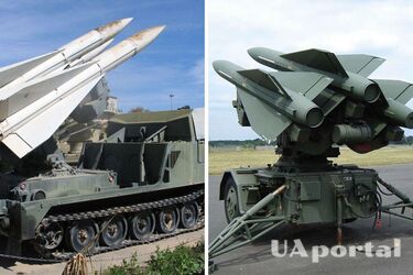 Испания передаст Украине системы ПВО Hawk - Столтенберг