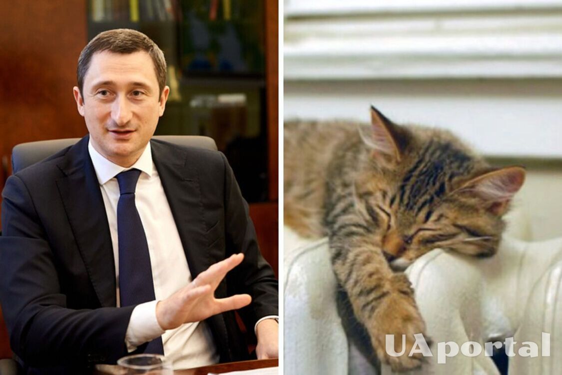 Стало известно, перенесут ли начало отопительного сезона в Украине