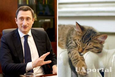 Стало відомо, чи перенесуть початок опалювального сезону в Україні