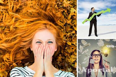 Три знаки зодіаку будуть під захистом вищих сил у жовтні: біди їх обходитимуть стороною