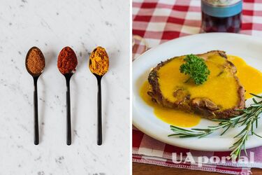 Как и когда нужно добавлять специи в блюда, чтобы раскрыть их вкус