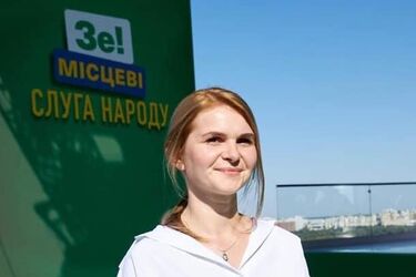 Нардепа 'Слуги Народа' Колесник разоблачили в ложном декларировании имущества: в каких скандалах еще замешана