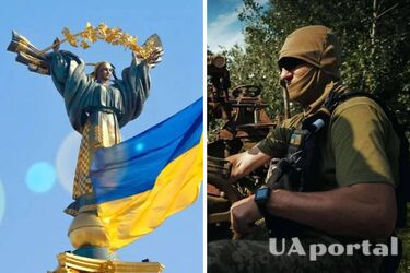 У Зеленського розповіли, скільки населених пунктів вдалося звільнити від початку повномасштабної війни