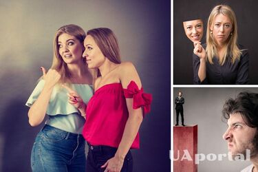 Названы самые завистливые знаки зодиака: они не прощают чужих побед