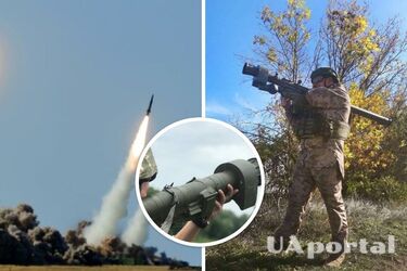 'Почуття відповідальності допомагає': боєць ЗСУ сказав, як йому вдалося за 2 дні знищити 4 крилаті ракети ворога