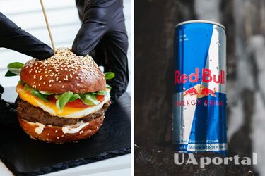 Исключите их из ежедневного рациона: продукты-вампиры, которые отнимают у человека энергию