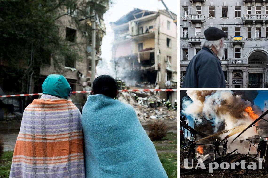 Чи закінчиться війна в Україні до кінця року: мольфарка озвучила прогноз