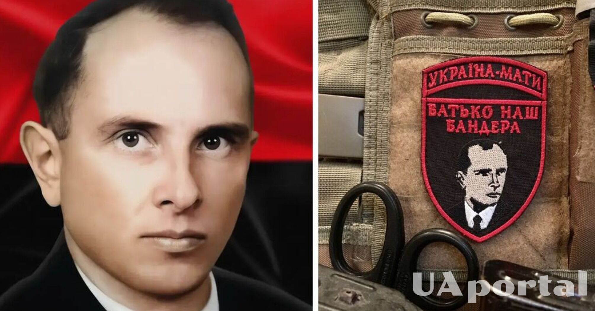 Агент кгб богдан сташинский Агент кгб богдан сташинский