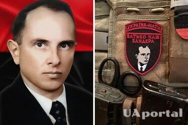 Почему Степан Бандера не был предателем: самые распространенные мифы, продвигаемые российской пропагандой