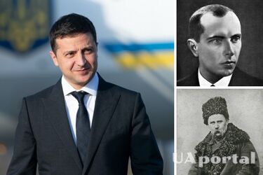 Украинцы составили 'Народный топ' величайших людей Украины всех времен: кто в него вошел