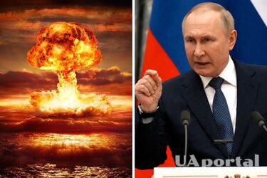 Западные страны готовят планы устранения паники на случай ядерного удара