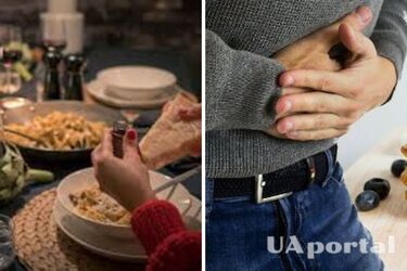 Вчені розповіли, коли краще вечеряти, щоб гарно спати