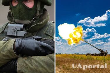 'Додому приїхати хоча б цілим': окупанти бідкаються на наступ ЗСУ. Перехоплення