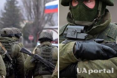 На росії сталася стрілянина у військовій частині: більше 20 загиблих та поранені