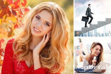 Мечты начнут сбываться: октябрь 2022 кардинально изменит жизнь трех знаков зодиака