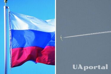 Над Києвом зафіксований дрон окупантів нового типу – експерт