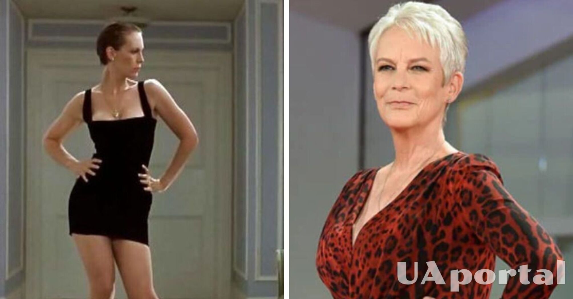 Желідегі жалаңаш секс бейнелері Үлкен кеудесі бар арық қыз порно