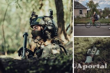 'Будет большое испытание': таролог дала прогноз по освобождению Херсона и Крыма