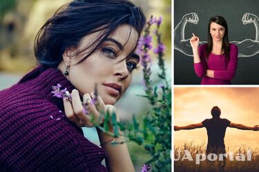 Названы пять самых сильных знаков зодиака: их не сломят никакие трудности