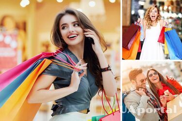 Четыре знака зодиака – самые расточительные: они совсем не умеют экономить