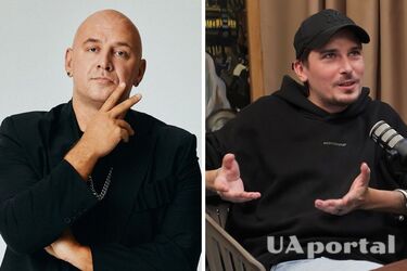 Positiff рассказал, почему перестал работать с Потапом