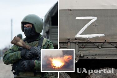 'россия будет представлять угрозу': эксперт рассказал, что нужно, чтобы рф больше не нападала на соседние страны