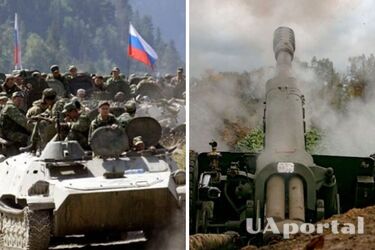 'Кожен хід погіршує ситуацію': Данілов назвав 'очікування та реальність' від дій росії у війні проти України