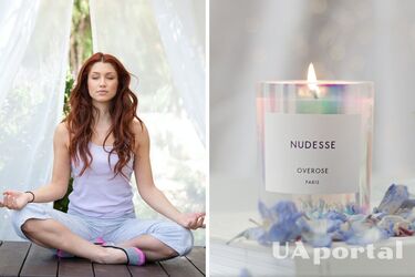 Масаж, контрастний душ і не тільки: як без медикаментів позбутися головного болю