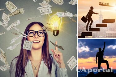 Три знаки зодіаку чекає велика удача з 17 жовтня: гроші самі йтимуть до них у руки