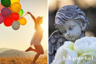 День фармацевта 2022, Международный день женского счастья – какой праздник 18 октября, именины 18 октября