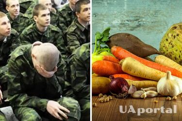 В Якутии семьям мобилизованных дадут борщовый набор без мяса, как помощь (видео)