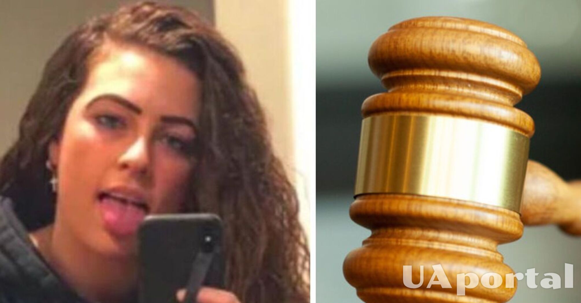 В США арестовали школьную учительницу за секс с 17-летним: подробности