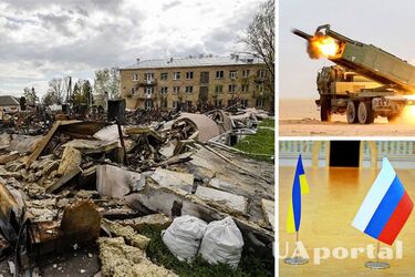 Все може вирішитись у лютому: астролог дав прогноз, скільки триватиме війна в Україні