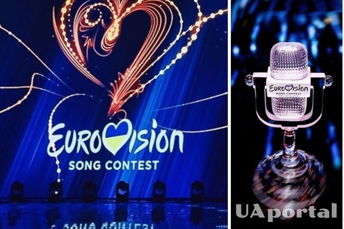Чорногорія та Північна Македонія відмовилися їхати на Євробачення до Великої Британії: чому