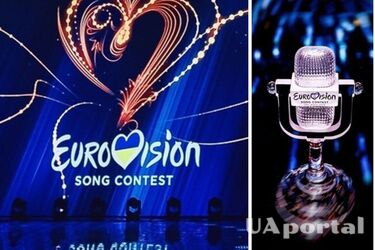 Черногория и Северная Македония отказались ехать на Евровидение в Великобританию: почему