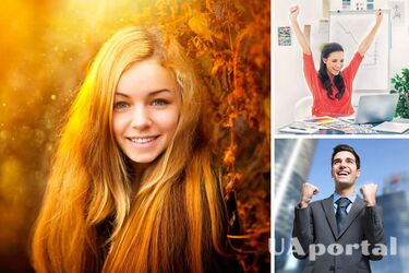 Три знаки зодіаку чекають кардинальні зміни: їм буде що святкувати